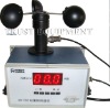 Anemometer for tower crane(tower crane spare parts)