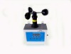 Anemometer of HD-CA01 Crane