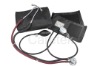 Aneroid Sphygmomanometer Kit