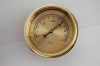 Aneroid barometer