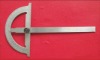 Angle Meter