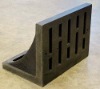 Angle Plate