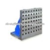 Angle Plate