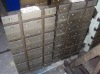 Angle Plate of Cast Iron Material