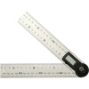 Angle meter ADA AngleRuler