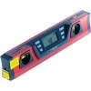 Angle meter ADA ProDigit 30