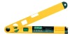 Angle spirit Level