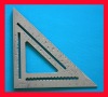 Angle square