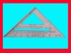 Angle square