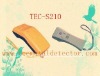 Animal Body Needle Detector Metal Detector TEC-S210
