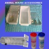 Animal House Accessories
