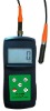 Anodizing coating thickness meter CC-4014