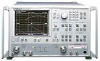 Anritsu 37369A Network Analyzers