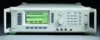 Anritsu 68377C Synthesized Signal Generator