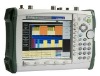 Anritsu BTS Master MT8222A handheld base station