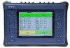 Anritsu CMA3000 All-In-One Field Tester for Fixed and Mobile Networks