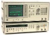 Anritsu ME4510B Microwave System Analyzer