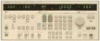 Anritsu MG3633A Synthesized Signal Generator