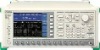 Anritsu MG3681A Digital Modulation Signal Generator