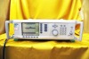 Anritsu MG3692A 20G Signal Generator