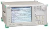 Anritsu MP1632A Digital Data Analyzer