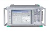 Anritsu MP1800A Signal Quality Analyzer