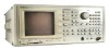 Anritsu MS2602A Spectrum Analyzer