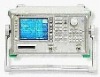 Anritsu MS2661A Portable Spectrum Analyzers