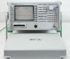 Anritsu MS2663C Spectrum Analyzer