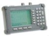 Anritsu MS2711B Handheld Spectrum Analyzer