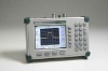 Anritsu MS2711D Handheld Spectrum Analyzer