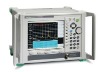 Anritsu MS2717A Economy Spectrum Analyzer