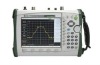 Anritsu MS2721B Spectrum Analyzers