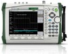 Anritsu MS2724C Spectrum Analyzers