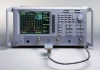 Anritsu MS4623B-3B-4B-8-10-11SF-13 Network Analyzers