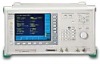 Anritsu MS8606A Digital Mobile Radio Transmitter Tester