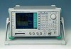 Anritsu MS8608A 7.8 Ghz Digital Transmission Tester