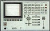 Anritsu MS9001B1 Optical Spectrum Analyzers