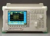 Anritsu MS9710B