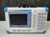 Anritsu MT8212B Cell Master