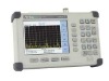 Anritsu MT8212B Cell Master, Handheld Base Station