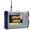 Anritsu MT8220A High Performance Analyzer