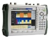 Anritsu MT8222A Spectrum Analyzers