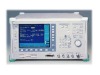 Anritsu MT8802A Radio Communication Analyzer