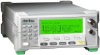 Anritsu MT8850A Bluetooth Test Set