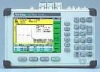 Anritsu MT9081F OTDR