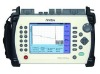 Anritsu MT9083A Access Master OTDR