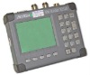 Anritsu S251A SiteMaster Cable Antenna Analyzer