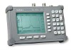 Anritsu S251C 2500 MHz SiteMaster Cable Antenna Analyzers