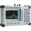 Anritsu S311D Sitemaster Analyzer